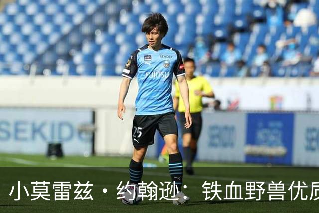 小莫雷兹·约翰逊：铁血野兽优质冠军拼图 开发三分顺位直逼乐透